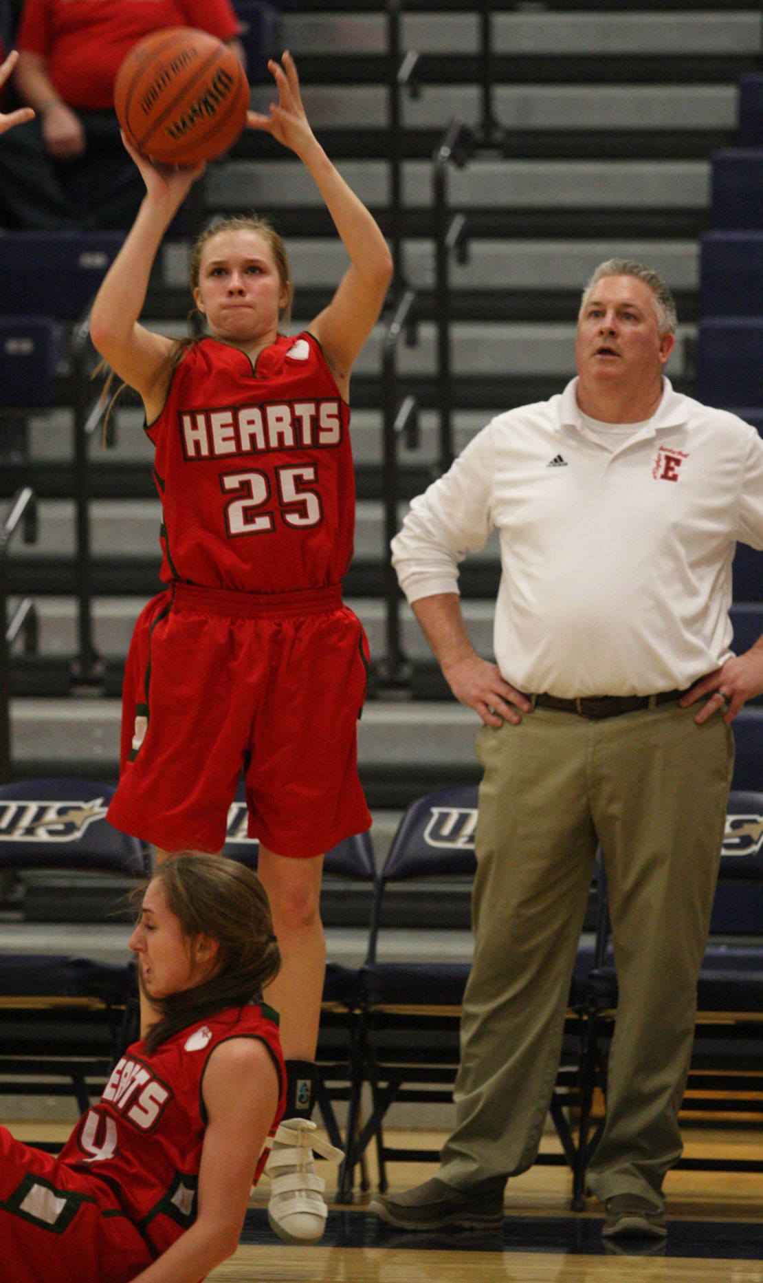 4. Effingham